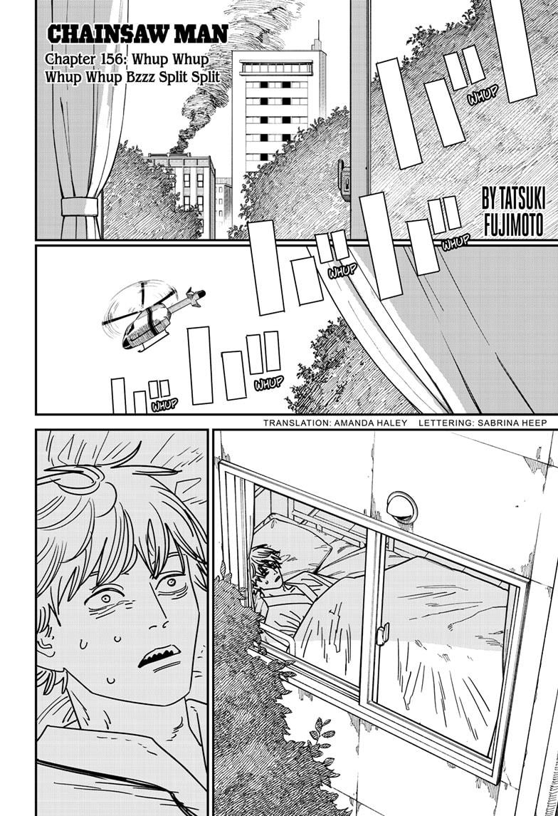 chapter156